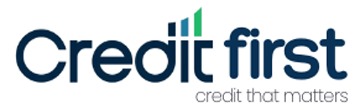 credit first